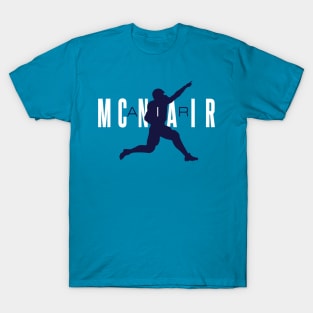 Air McNair T-Shirt